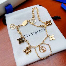 Picture of LV Bracelet _SKULVbracelet11ly13011208